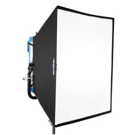 Arri Snapbag 6×6 for S360