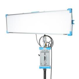 Arri SkyPanel S120 Set