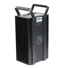 ProDaylight 800Air Cabeza de luz continua