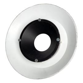 Profoto Pro Ring Ringflash reflector White