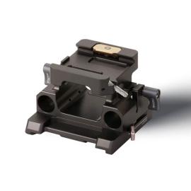 Sony FX30 Advanced Set