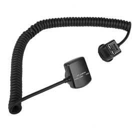 Sony TTL Speedlite extension cord 60cm