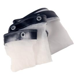 Broncolor Para 222  Set HMI FT1600