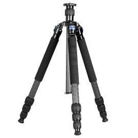 Tripod Sirui R-3213X Carbon