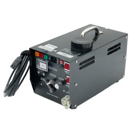 Fog machine SAFEX SNG 16