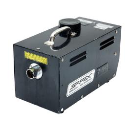 Fog machine SAFEX SNG 16