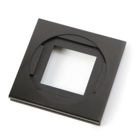 Profoto Spot Small Set