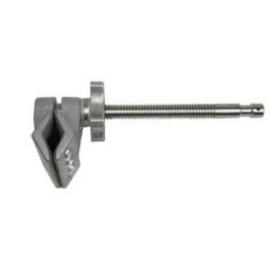 Cardellini Clamp End Jaw long 6E