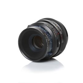 Mamiya RZ Lens Sekor-Z 140mm 4,5 Makro