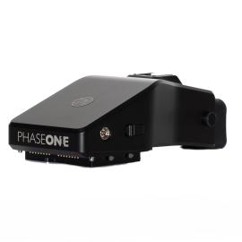Phase One  IQ4 150 Set