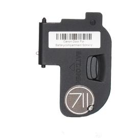 Canon EOS 5D Mark IV Set