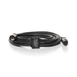 XLR cable 5m