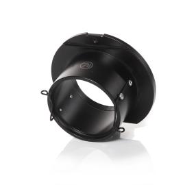 Profoto MultiSpot Fresnel (max 1200J)