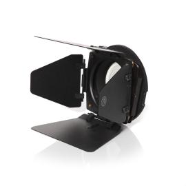 Profoto MultiSpot