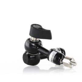 Manfrotto 244 Mini Magic Arm