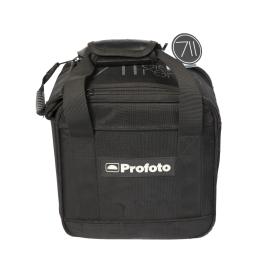 Profoto Cine Réflecteur lentille Kit