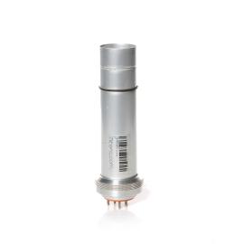 Briese Modul Sun Flash