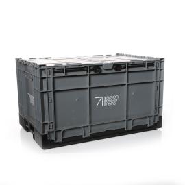 Wattsun 2000W Power SET