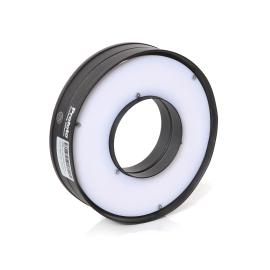 Profoto Pro Ring Diffusor