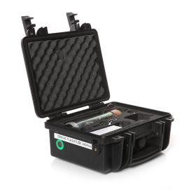 Briese Modul Sun Flash