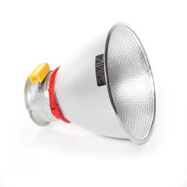 Briese Modul Standard Flash