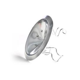 Briese Modul Sun Flash