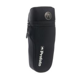Profoto OCF A1 AirTTL-C