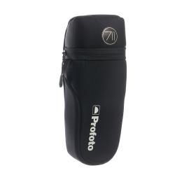 Profoto OCF A10 AirTTL-S