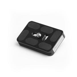Induro Kugelkopf BHD3 (max. 25kg)