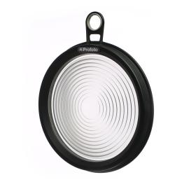 Profoto Cine Réflecteur lentille Kit