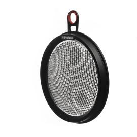 Profoto Cine Réflecteur lentille Kit