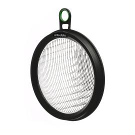 Profoto Cine Réflecteur lentille Kit
