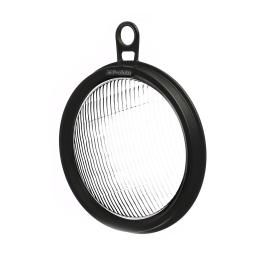 Profoto Cine Réflecteur lentille Kit