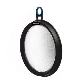 Profoto Cine Réflecteur lentille Kit