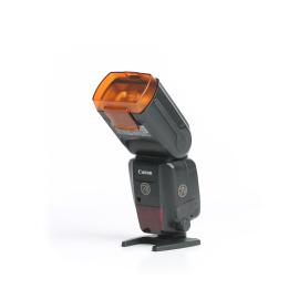 Canon Speedlite 600EX II-RT