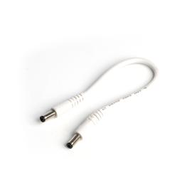 Powerbank Big 50000 / USB-C (HyperJuice alternative)