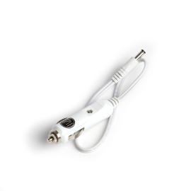 Powerbank Big 50000 / USB-C (HyperJuice alternative)