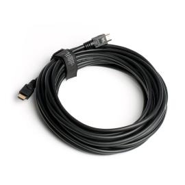 HDMI Cable Typ A/A (10m)