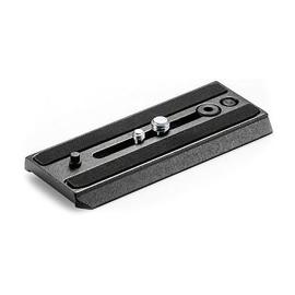 Rótula de Video Manfrotto 509HD (Semisfera de Ø100mm)