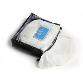 Profoto Giant Reflector 180cm