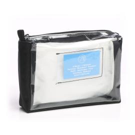 Arri SkyPanel S60 Set