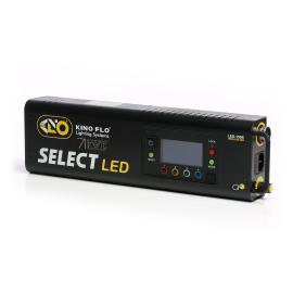 Kinoflo FreeStyle 31 LED