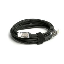 Sony FX30 Advanced Set