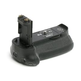 Canon EOS 5Ds R 50,6MP Set