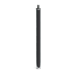 Profoto Giant Reflector 10 foot / 300 cm