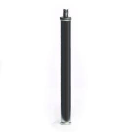 Profoto Giant Reflektor 5 foot