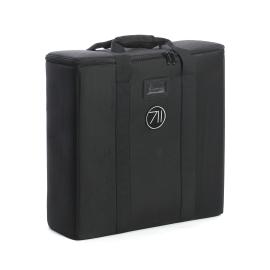 ProDaylight 800Air Cabeza de luz continua