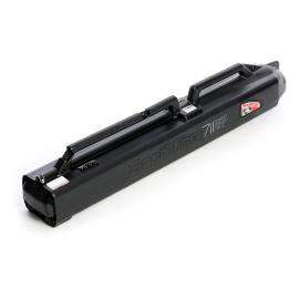 Kessler Cineslider 3ft (90cm)