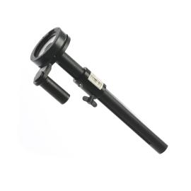 Broncolor Para HR 88  Set HMI FT1600