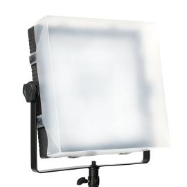 TECPRO Felloni  HO 50 bicolor LED 30x30cm